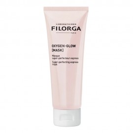 Filorga Oxygen-Glow Super Perfecting Express Mask 75ml